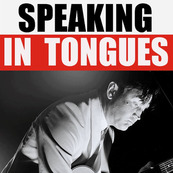 Speaking In Tongues Play Talking Heads