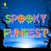 Spooky Funfest