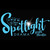 Spotlight Drama Youth Theatre: Salt