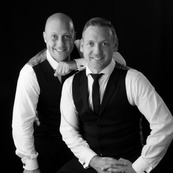 St Mary’s Chambers Present “A Big Family Night Out” - Featuring The Lomax Brothers & Magician Darren Mac