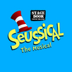 Stage Door Theatre presents Seussical - The Musical