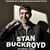 Stan Buckroyd - Stripped Back Charity Special
