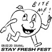 Stay Fresh Fest