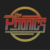 Stereophonics - The Phonics