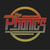 Stereophonics - The Phonics