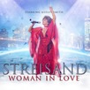 Streisand - Woman In Love