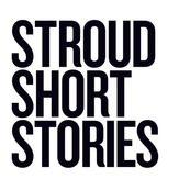 Stroud Short Stories