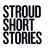 Stroud Short Stories