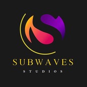 Subwaves Studio Showcase