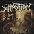 Suffocation