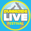 Sunniside Live Festival