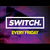 Switch Feat. Eton Messy, Blonde & TCTs 
