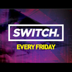 Switch feat. Gorgon City and My Nu Leng