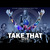 Take That Live (Europe's best tribute to Take That)