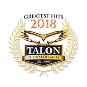 Talon - The Best of Eagles Show