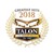 Talon - The Best of Eagles Show