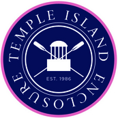 Temple Island Enclosure