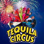 Tequila Circus