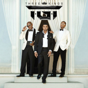 TGT - Tyrese, Ginuwine and Tank