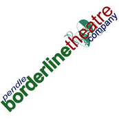 The Accrington Pals - Borderline Theatre Company