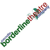 The Accrington Pals - Borderline Theatre Company