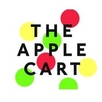 The Apple Cart Festival