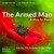 The Armed Man