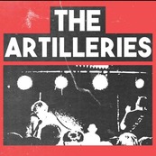 The Artilleries