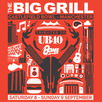 The Big Grill Manchester
