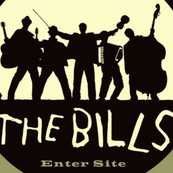 The Bills