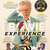The Bowie Experience