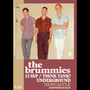 The Brummies