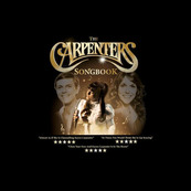 The Carpenters Songbook 