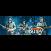 The Cavern Beatles at Epstein Theatre