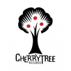 The Cherry Tree Records Tour