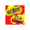 The Clashed + Buzzkocks 