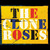 The Clone Roses & Clint Boon