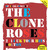 The Clone Roses