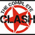 The Complete Clash