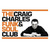 The Craig Charles Funk & Soul Club