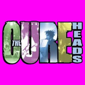 The CUREheads