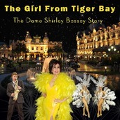 The Dame Shirley Bassy Story