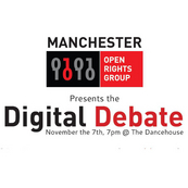 The Digital Debate
