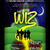 The Divine Theatre Company Presents: The Wiz