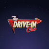 The Drive-In Club