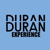The Duran Duran Experience