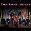 The Eden House