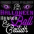 Edinburgh's Halloween Ceilidh Ball