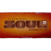 Liverpool SoulFest presents The Evolution of Soul