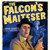 The Falcon's Malteser